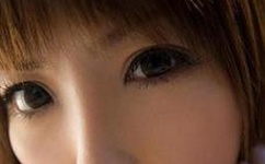 日本少妇A片又爽又黄